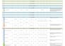 be your data entry operator for admin support